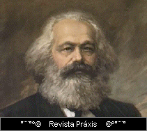 Karl Marx
