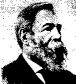 Friedrich Engels